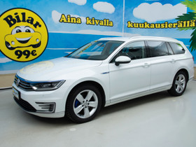VOLKSWAGEN PASSAT, Autot, Vantaa, Tori.fi VOLKSWAGEN PASSAT, Autot, Vantaa, Tori.fi