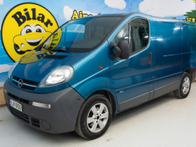 Opel Vivaro, Autot, Espoo, Tori.fi Opel Vivaro, Autot, Espoo, Tori.fi