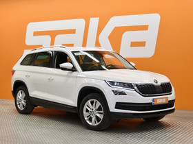 Skoda Kodiaq, Autot, Kouvola, Tori.fi Skoda Kodiaq, Autot, Kouvola, Tori.fi