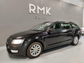 Skoda Octavia, Autot, Espoo, Tori.fi Skoda Octavia, Autot, Espoo, Tori.fi