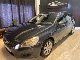 Volvo V60, Autot, Muurame, Tori.fi Volvo V60, Autot, Muurame, Tori.fi