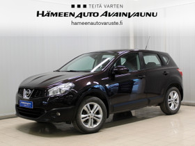 Nissan Qashqai, Autot, Jyväskylä, Tori.fi Nissan Qashqai, Autot, Jyväskylä, Tori.fi