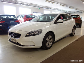 Volvo V40, Autot, Pietarsaari, Tori.fi Volvo V40, Autot, Pietarsaari, Tori.fi