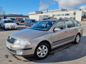 Skoda Octavia, Autot, Oulu, Tori.fi Skoda Octavia, Autot, Oulu, Tori.fi