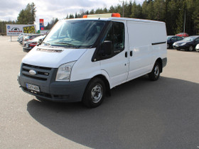 Ford Transit, Autot, Kouvola, Tori.fi Ford Transit, Autot, Kouvola, Tori.fi