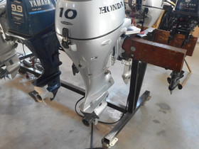Honda BF 10 SHSU, Perämoottorit, Venetarvikkeet ja veneily, Korsnäs, Tori.fi Honda BF 10 SHSU, Perämoottorit, Venetarvikkeet ja veneily, Korsnäs, Tori.fi