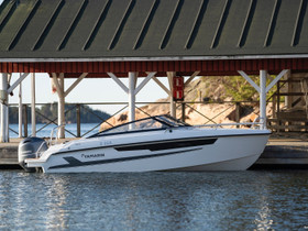 Yamarin 60DC + YAMAHA F115 KAMPANJA, Moottoriveneet, Veneet, Tornio, Tori.fi Yamarin 60DC + YAMAHA F115 KAMPANJA, Moottoriveneet, Veneet, Tornio, Tori.fi