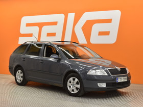 Skoda Octavia, Autot, Kouvola, Tori.fi Skoda Octavia, Autot, Kouvola, Tori.fi