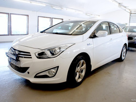 Hyundai I40, Autot, Kalajoki, Tori.fi Hyundai I40, Autot, Kalajoki, Tori.fi