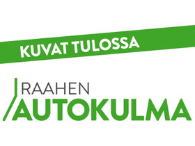 Citroen C5, Autot, Raahe, Tori.fi Citroen C5, Autot, Raahe, Tori.fi