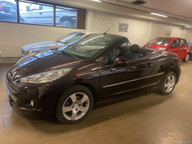 Peugeot 207, Autot, Helsinki, Tori.fi Peugeot 207, Autot, Helsinki, Tori.fi