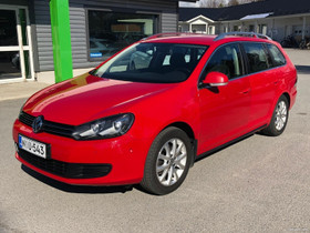 Volkswagen Golf, Autot, Raahe, Tori.fi Volkswagen Golf, Autot, Raahe, Tori.fi