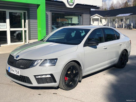 Skoda Octavia, Autot, Raahe, Tori.fi Skoda Octavia, Autot, Raahe, Tori.fi