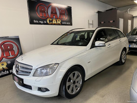 Mercedes-Benz C, Autot, Tuusula, Tori.fi Mercedes-Benz C, Autot, Tuusula, Tori.fi