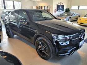 Mercedes-Benz GLC, Autot, Kokkola, Tori.fi Mercedes-Benz GLC, Autot, Kokkola, Tori.fi