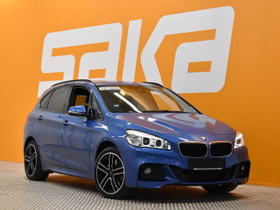 BMW 225, Autot, Järvenpää, Tori.fi BMW 225, Autot, Järvenpää, Tori.fi