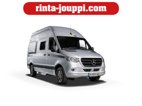 Hymer grand canyon s, Matkailuautot, Matkailuautot ja asuntovaunut, Helsinki, Tori.fi Hymer grand canyon s, Matkailuautot, Matkailuautot ja asuntovaunut, Helsinki, Tori.fi