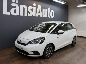 HONDA JAZZ, Autot, Helsinki, Tori.fi HONDA JAZZ, Autot, Helsinki, Tori.fi