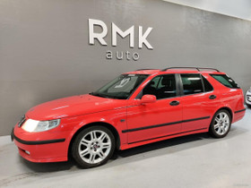 Saab 9-5, Autot, Espoo, Tori.fi Saab 9-5, Autot, Espoo, Tori.fi