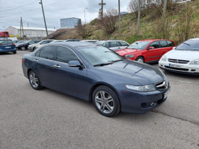 Honda Accord, Autot, Espoo, Tori.fi Honda Accord, Autot, Espoo, Tori.fi