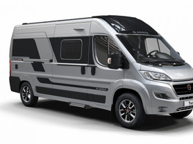 Adria Twin Supreme 640 SLB Aut, Matkailuautot, Matkailuautot ja asuntovaunut, Jyväskylä, Tori.fi Adria Twin Supreme 640 SLB Aut, Matkailuautot, Matkailuautot ja asuntovaunut, Jyväskylä, Tori.fi