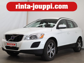 VOLVO XC60, Autot, Salo, Tori.fi VOLVO XC60, Autot, Salo, Tori.fi