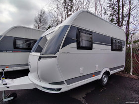 Hobby 390, Asuntovaunut, Matkailuautot ja asuntovaunut, Tuusula, Tori.fi Hobby 390, Asuntovaunut, Matkailuautot ja asuntovaunut, Tuusula, Tori.fi