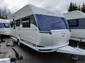 Hobby 470 UL, Asuntovaunut, Matkailuautot ja asuntovaunut, Tuusula, Tori.fi Hobby 470 UL, Asuntovaunut, Matkailuautot ja asuntovaunut, Tuusula, Tori.fi