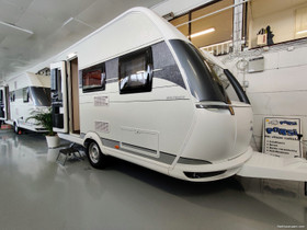 Hobby 390, Asuntovaunut, Matkailuautot ja asuntovaunut, Tuusula, Tori.fi Hobby 390, Asuntovaunut, Matkailuautot ja asuntovaunut, Tuusula, Tori.fi