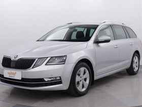 Skoda OCTAVIA, Autot, Raisio, Tori.fi Skoda OCTAVIA, Autot, Raisio, Tori.fi