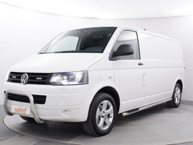 Volkswagen TRANSPORTER, Autot, Tampere, Tori.fi Volkswagen TRANSPORTER, Autot, Tampere, Tori.fi