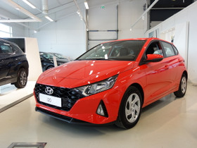 Hyundai I20 HATCHBACK, Autot, Huittinen, Tori.fi Hyundai I20 HATCHBACK, Autot, Huittinen, Tori.fi