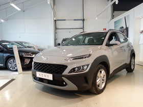 Hyundai KONA, Autot, Huittinen, Tori.fi Hyundai KONA, Autot, Huittinen, Tori.fi