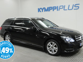 Mercedes-Benz E, Autot, Ylivieska, Tori.fi Mercedes-Benz E, Autot, Ylivieska, Tori.fi