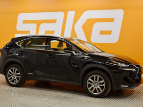 Lexus NX, Autot, Vaasa, Tori.fi Lexus NX, Autot, Vaasa, Tori.fi