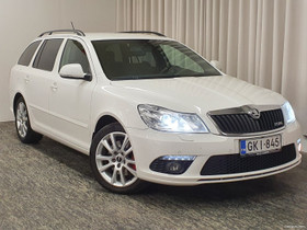 Skoda Octavia, Autot, Vantaa, Tori.fi Skoda Octavia, Autot, Vantaa, Tori.fi