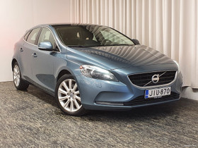 Volvo V40, Autot, Vantaa, Tori.fi Volvo V40, Autot, Vantaa, Tori.fi