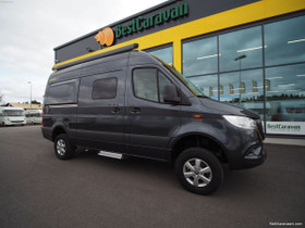 Hymer Grand Canyon S 4x4, Matkailuautot, Matkailuautot ja asuntovaunut, Kaarina, Tori.fi Hymer Grand Canyon S 4x4, Matkailuautot, Matkailuautot ja asuntovaunut, Kaarina, Tori.fi