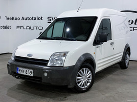 Ford Transit Connect, Autot, Kangasala, Tori.fi Ford Transit Connect, Autot, Kangasala, Tori.fi
