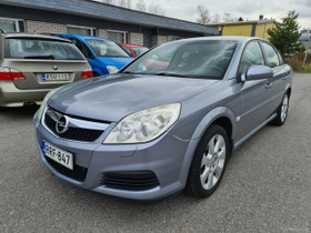 Opel Vectra, Autot, Raisio, Tori.fi Opel Vectra, Autot, Raisio, Tori.fi