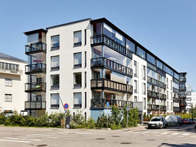 1h+kk+s, Vattuniemenkatu 25 E-F E, Lauttasaari, He, Vuokrattavat asunnot, Asunnot, Helsinki, Tori.fi 1h+kk+s, Vattuniemenkatu 25 E-F E, Lauttasaari, He, Vuokrattavat asunnot, Asunnot, Helsinki, Tori.fi