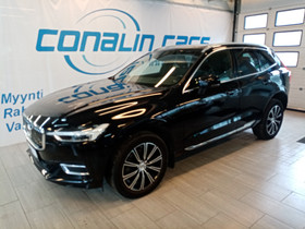 Volvo XC60, Autot, Pietarsaari, Tori.fi Volvo XC60, Autot, Pietarsaari, Tori.fi