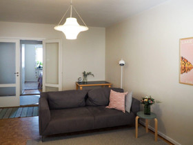 2H, 53m², Nuijamiestenkatu , Mikkeli, Vuokrattavat asunnot, Asunnot, Mikkeli, Tori.fi 2H, 53m², Nuijamiestenkatu , Mikkeli, Vuokrattavat asunnot, Asunnot, Mikkeli, Tori.fi