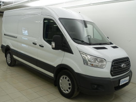 Ford TRANSIT, Autot, Joensuu, Tori.fi Ford TRANSIT, Autot, Joensuu, Tori.fi