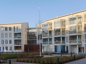 2H, 44m², Luutnantinpolku, Helsinki, Vuokrattavat asunnot, Asunnot, Helsinki, Tori.fi 2H, 44m², Luutnantinpolku, Helsinki, Vuokrattavat asunnot, Asunnot, Helsinki, Tori.fi