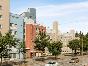 3h+k+s, Korppaanmäentie 1 D, Pikku Huopalahti, Hel, Vuokrattavat asunnot, Asunnot, Helsinki, Tori.fi 3h+k+s, Korppaanmäentie 1 D, Pikku Huopalahti, Hel, Vuokrattavat asunnot, Asunnot, Helsinki, Tori.fi
