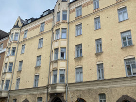 1H, 43m², Pietarinkatu, Helsinki, Vuokrattavat asunnot, Asunnot, Helsinki, Tori.fi 1H, 43m², Pietarinkatu, Helsinki, Vuokrattavat asunnot, Asunnot, Helsinki, Tori.fi