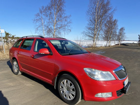 Skoda OCTAVIA, Autot, Oulu, Tori.fi Skoda OCTAVIA, Autot, Oulu, Tori.fi