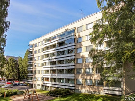 1h+kk, Arhotie 22 A, Itäkeskus, Helsinki, Vuokrattavat asunnot, Asunnot, Helsinki, Tori.fi 1h+kk, Arhotie 22 A, Itäkeskus, Helsinki, Vuokrattavat asunnot, Asunnot, Helsinki, Tori.fi