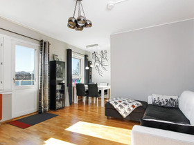2H, 43m², Suonotkontie, Helsinki, Vuokrattavat asunnot, Asunnot, Helsinki, Tori.fi 2H, 43m², Suonotkontie, Helsinki, Vuokrattavat asunnot, Asunnot, Helsinki, Tori.fi